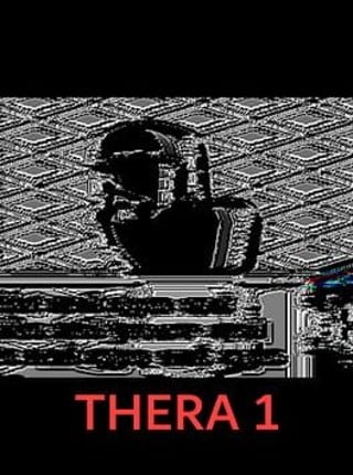 Thera 1 Game Cover