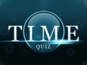 Time Quiz - Know it all Image