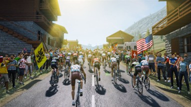 Tour de France 2017 Image