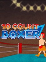 10 Count Boxer Image