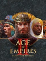 Age of Empires II: Definitive Edition Image