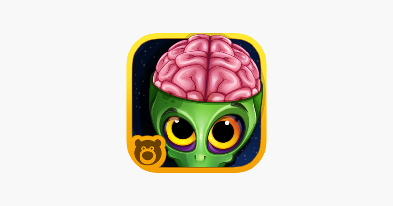 Alien Doctor - Unlocked Game Cover