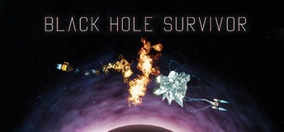 Black Hole Survivor Image