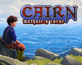 Cairn: Mathair's Curse (Demo) Image