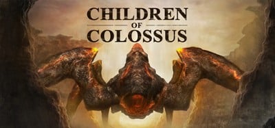 Children of Colossus Image