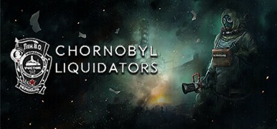 Chornobyl Liquidators Image