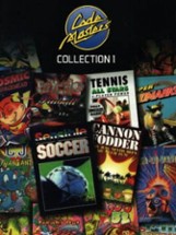 Codemasters Collection 1 Image