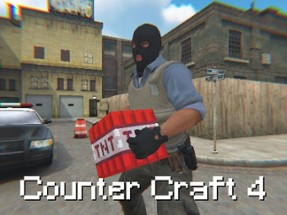 Counter Craft 4 Image