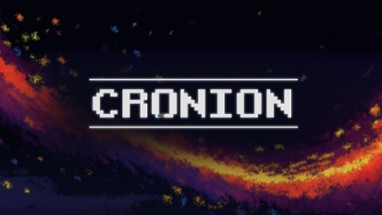 Cronion Image