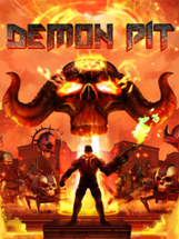 Demon Pit Image