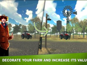 Farm&amp;Fix Image