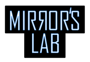 2021.01/ProjetoV/Mirror's Lab Image