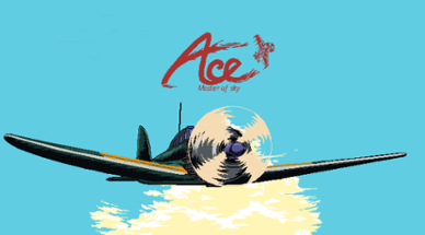 Ace Master of Sky Image