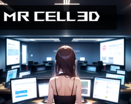 MRCell3D Image