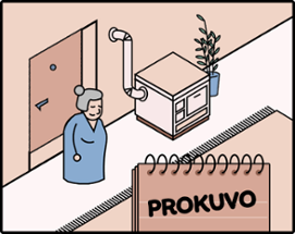 Prokuvo Image