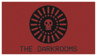 The Darkrooms Image