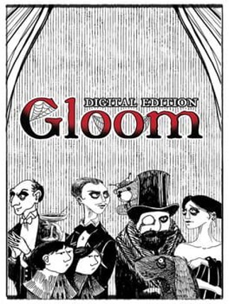 Gloom Game Cover
