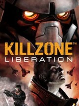 Killzone: Liberation Image