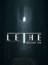Lethe - Episode One Image