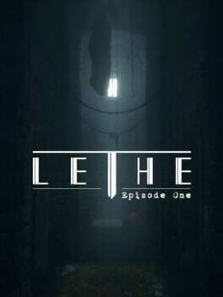 Lethe - Episode One Game Cover