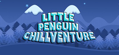 Little Penguin Chillventure Image