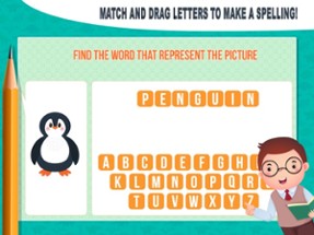 Math, Logic and Word Games Image