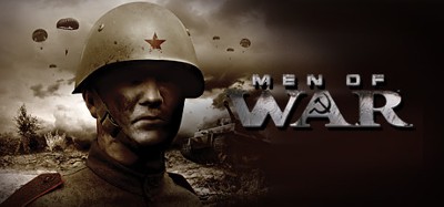 Men of War Image