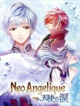 Neo Angelique Tenshi no Namida Image