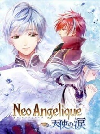 Neo Angelique Tenshi no Namida Game Cover