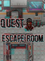 Quest: Escape Room Image
