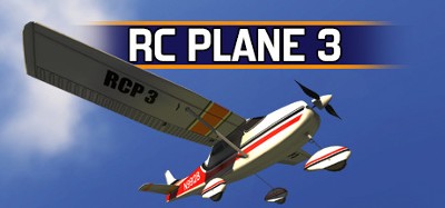 RC Plane 3 Image