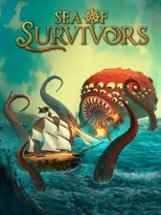 Sea of Survivors Image