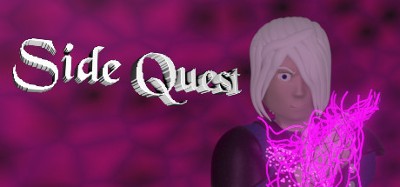 Sidequest Image