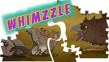 Whimzzle Image