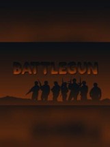Battlegun Image