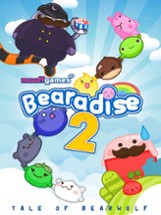 Bearadise 2 - Big Bear Shuffle Image
