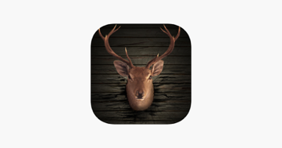 Buck Bear Hunter 2016- free deer hunting games Image