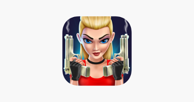 Charlie’s Angels: The Game Image