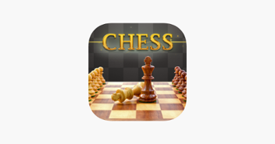 Classic Chess Pro Free Image