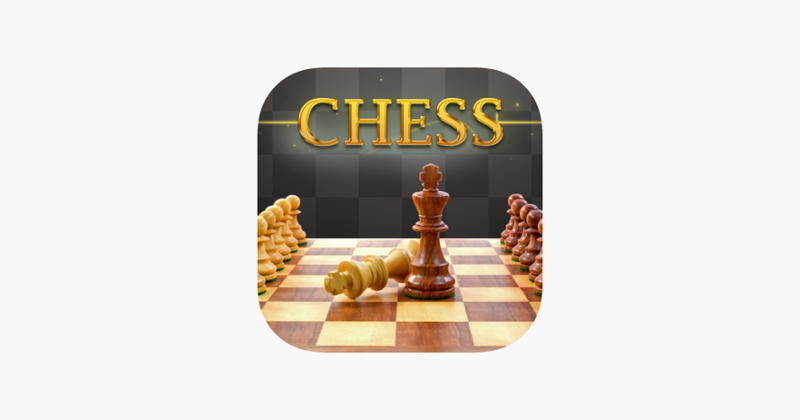 Classic Chess Pro Free Game Cover