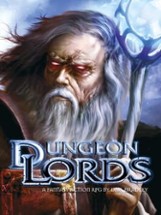 Dungeon Lords Image