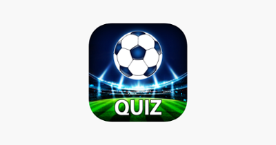 Football Quiz: Soccer Trivia Image