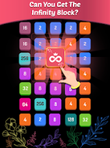 2248 - Number Puzzle Games Image