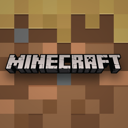 Minecraft Trial Game Cover