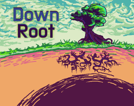 DownRoot Image