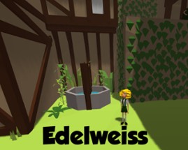 Edelweiss Image