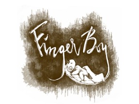 FingerBoy Image