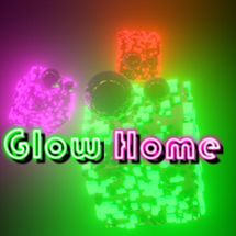 Glow Home Image