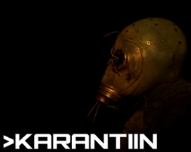 KARANTIIN v2.7 Image