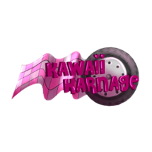 Kawaii Karnage (Beta) Image